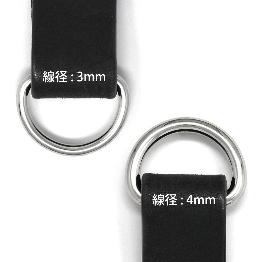 M33��M39��M205 / D���� 21��40mm / N�Ҿ�����Ȣ��