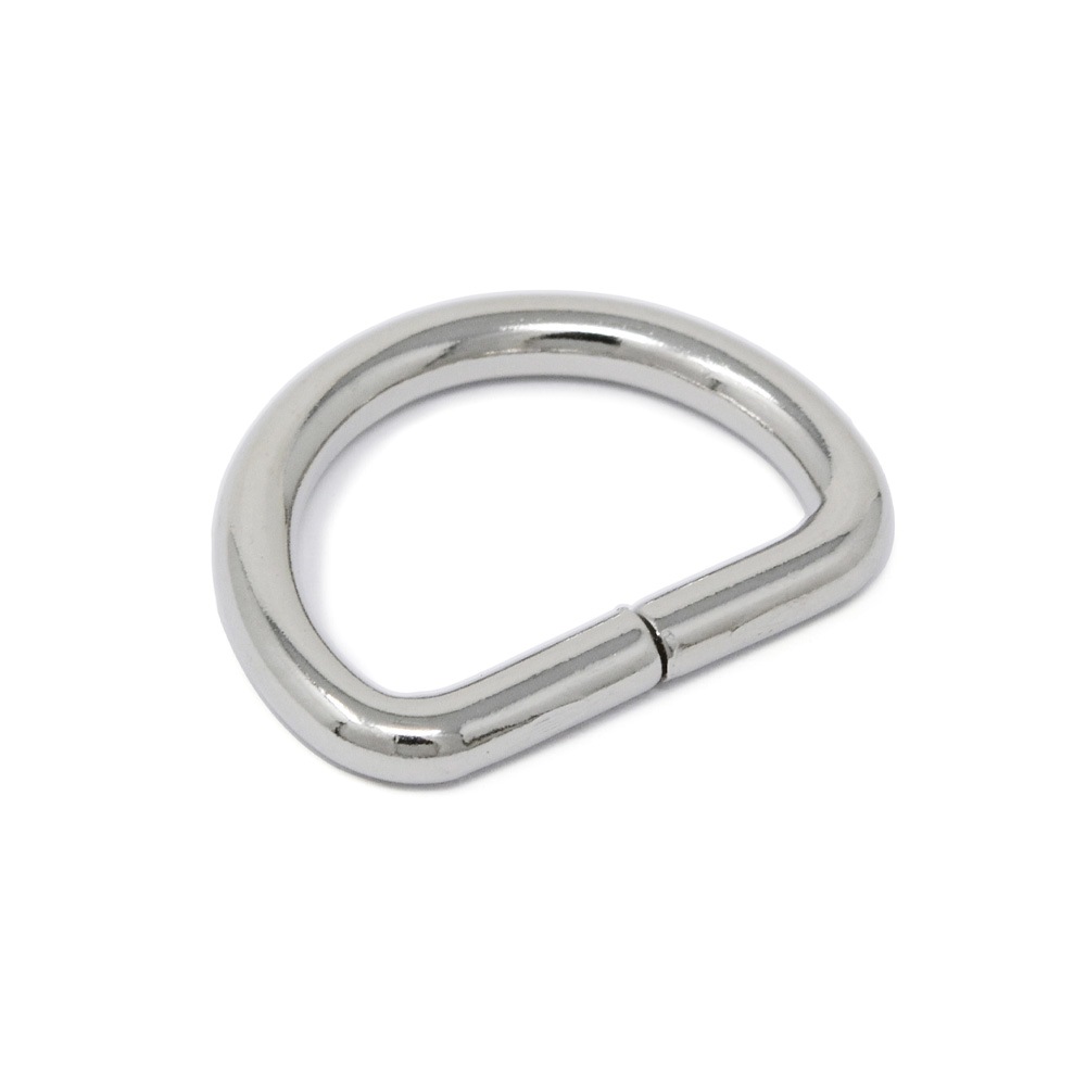 M33��M39��M205 / D���� 21��40mm / N�Ҿ�����Ȣ��