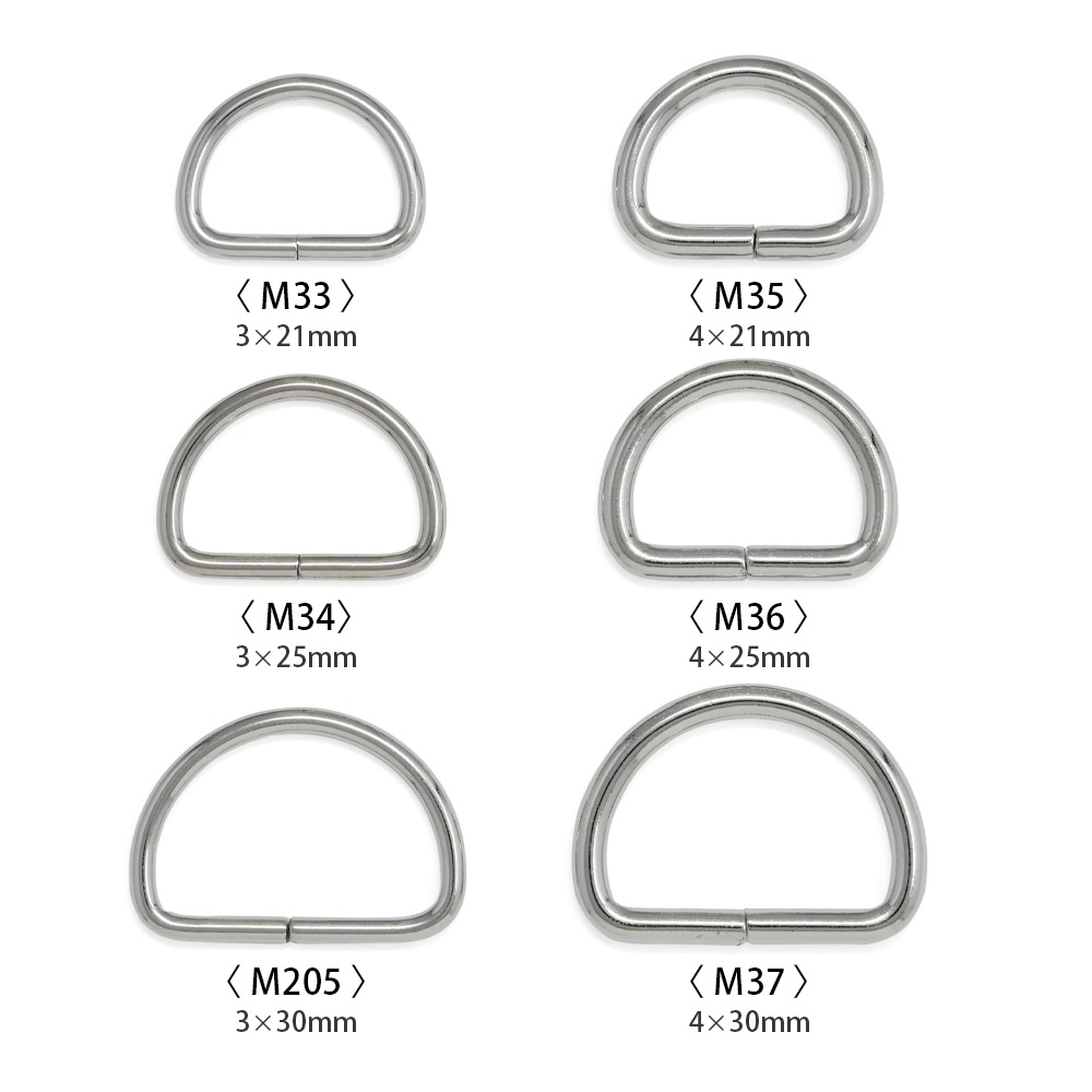 M33��M39��M205 / D���� 21��40mm / N�Ҿ�����Ȣ��