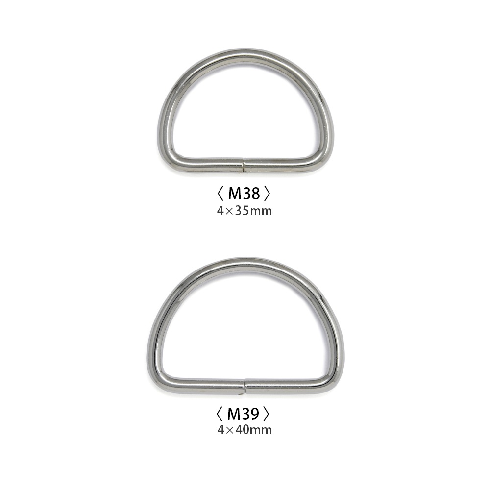 M33��M39��M205 / D���� 21��40mm / N�Ҿ�����Ȣ��