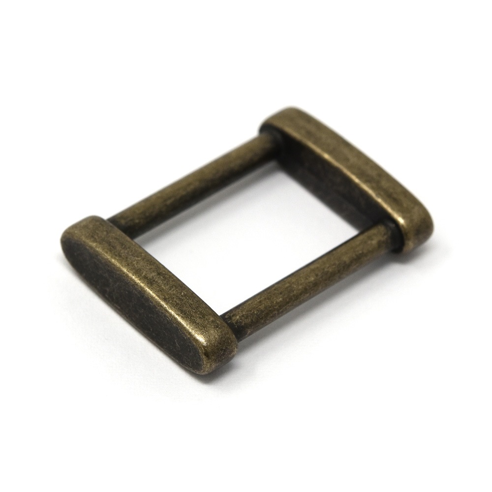 M48��M54 / B-17 �ѥ��� 10��30mm  / AT �Ҿ����������