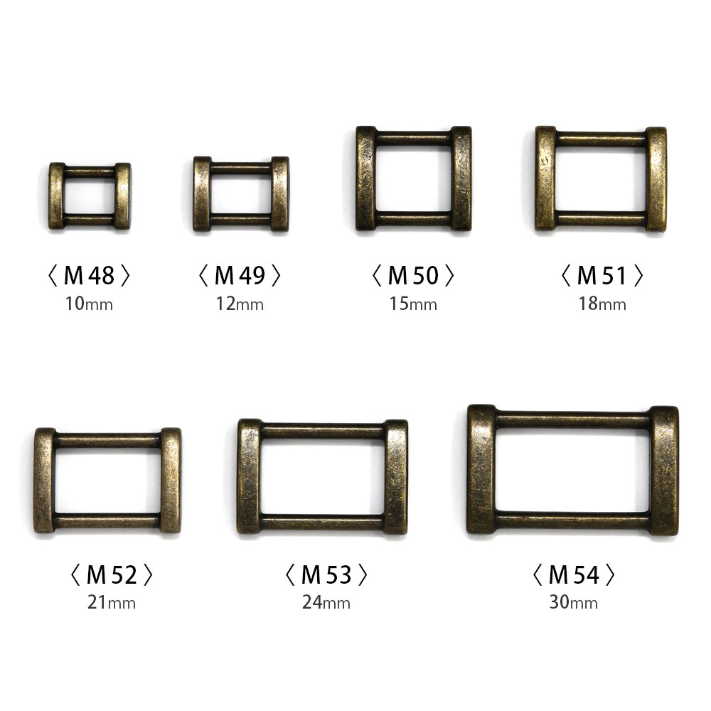 M48��M54 / B-17 �ѥ��� 10��30mm  / AT �Ҿ����������