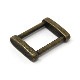 M48��M54 / B-17 �ѥ��� 10��30mm  / AT �Ҿ����������