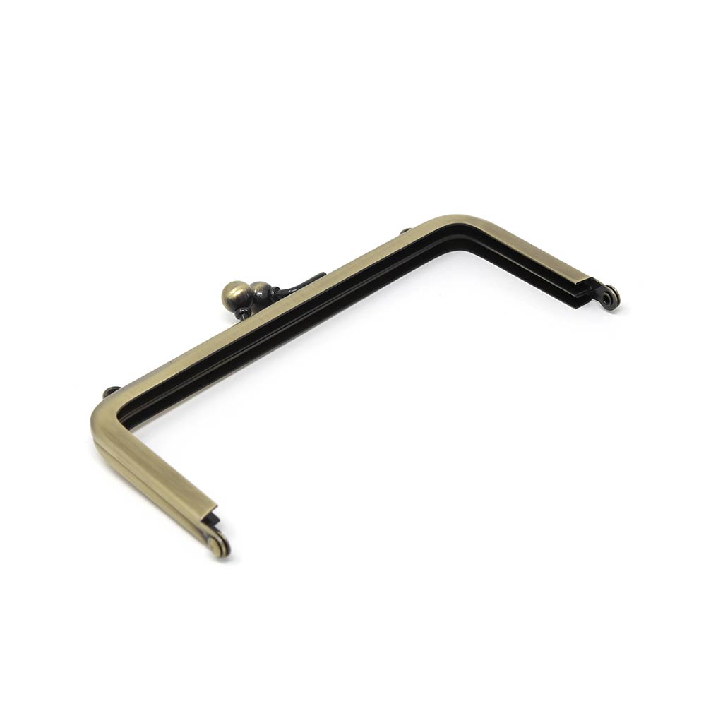 F28 / 12cm �Ѵݷ� ���ޤ������� ������ / ATS��1��9�ܡ�