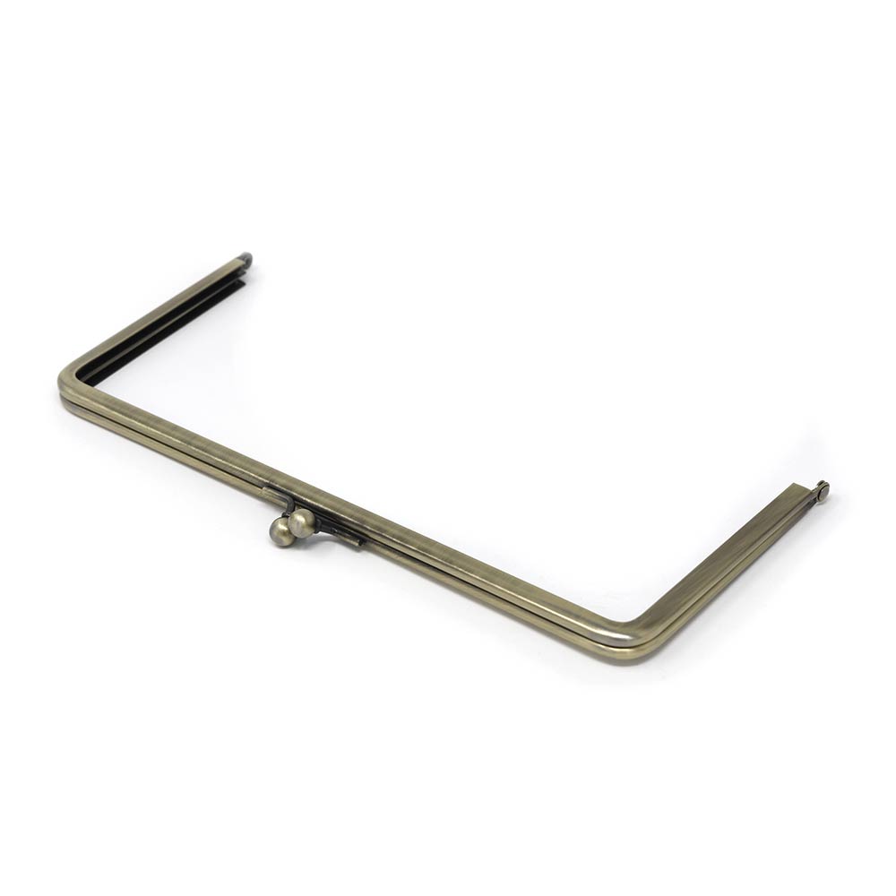 藤ヶ谷 お札 落下物 夏目千円札 ACCA入り 大蔵省褐色 SS222222B GU98 | 収集ワールド