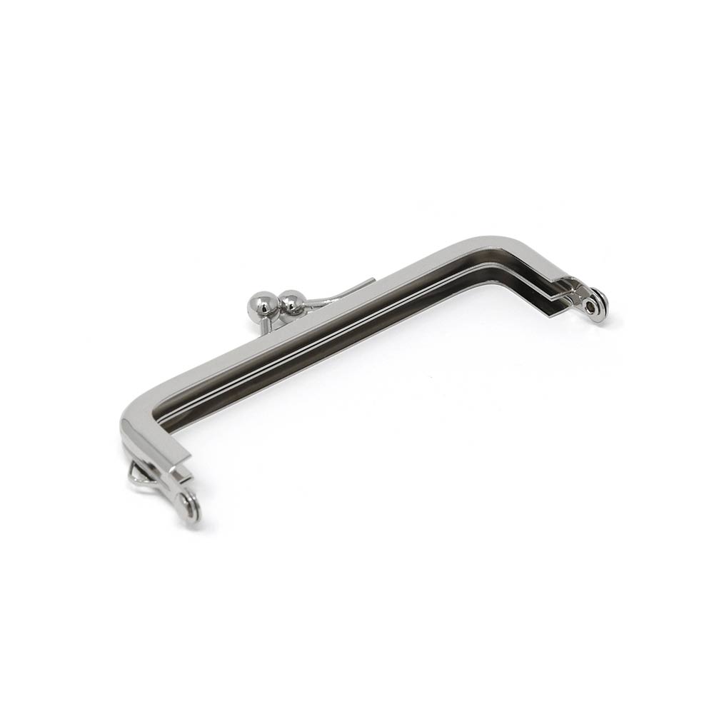 F19 / 8.4cm �Ѵ�û­ ���ޤ������� / N��10��49�� / 5%OFF��