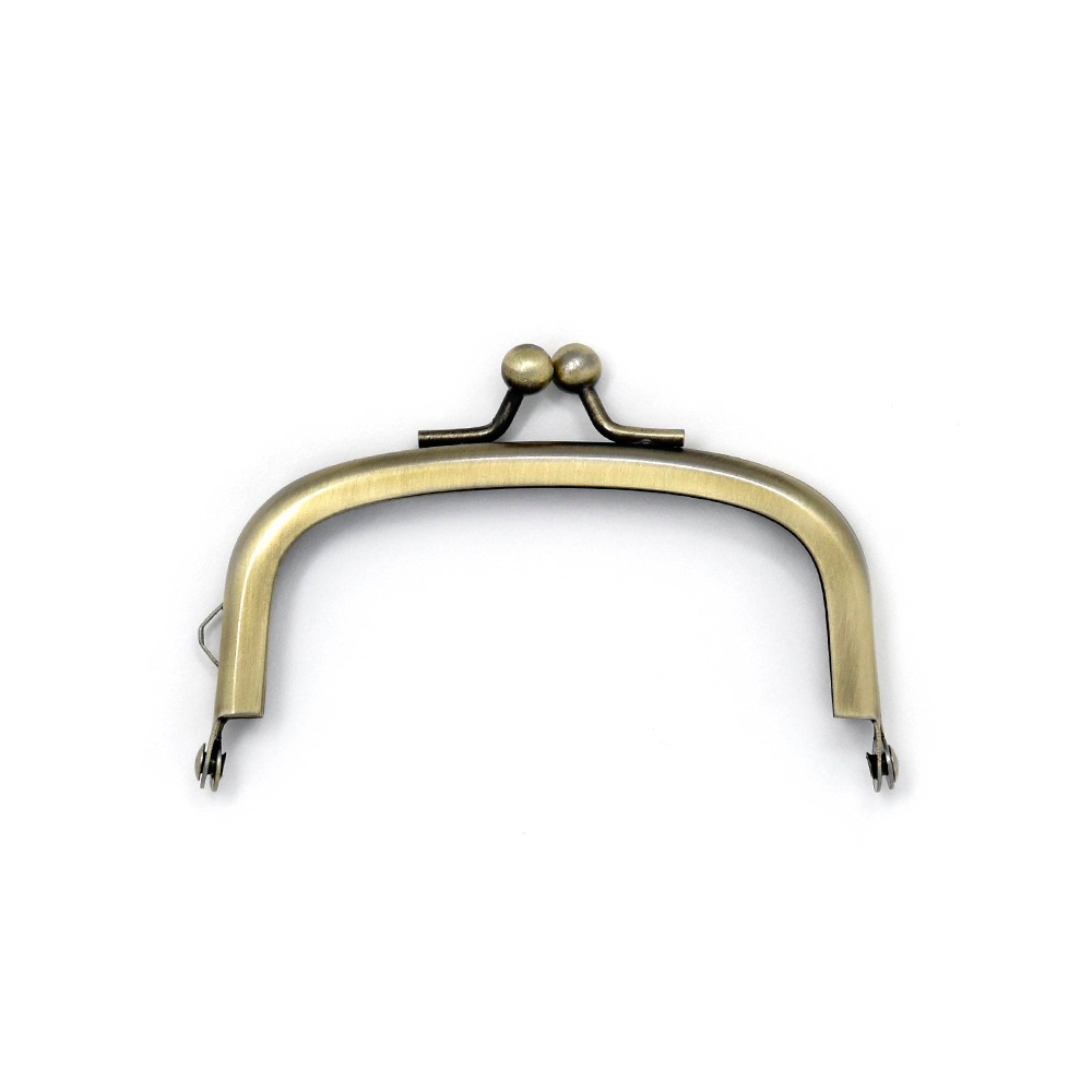 F5 / 7.5cm ������ ���ޤ������� / ATS�μ���������