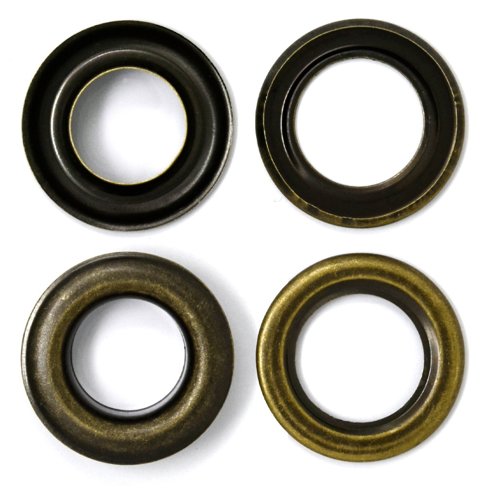 E217 / No.30 �ϥȥ� / AT �Ҿ����������Ȣ��