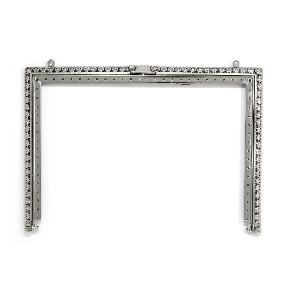 ڥǥåɥȥåƥ [B-7]/ С1ܡ