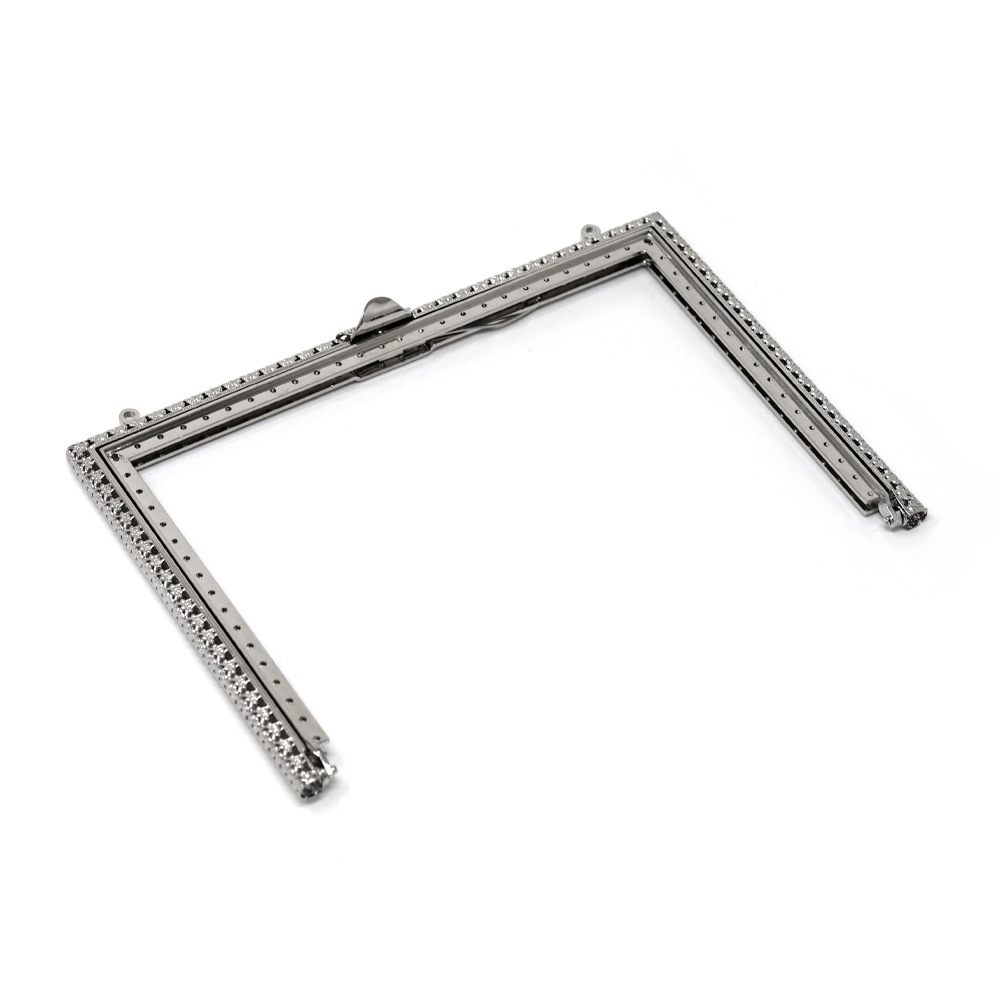 ڥǥåɥȥåƥ [B-7]/ С1ܡ