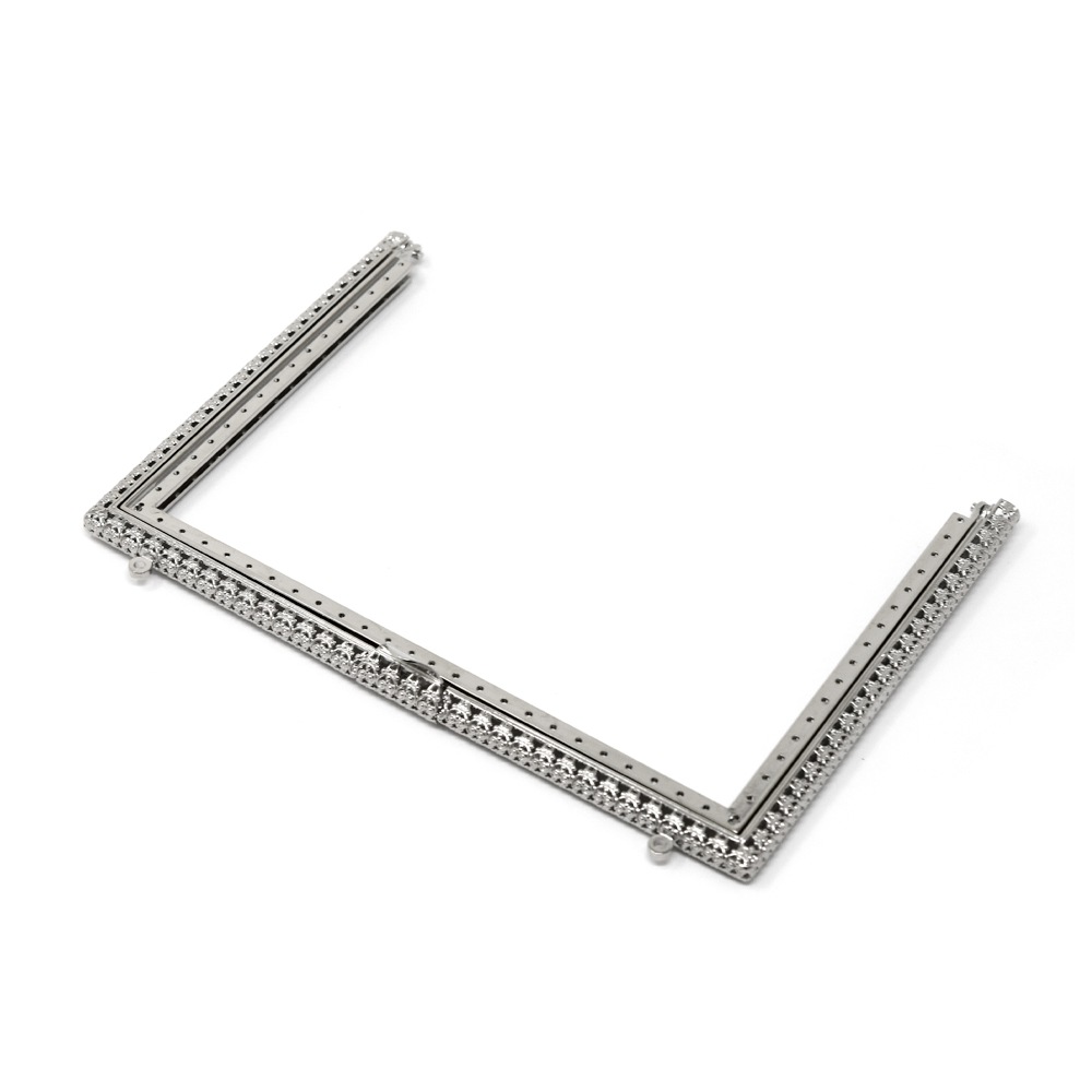 ڥǥåɥȥåƥ [B-7]/ С1ܡ