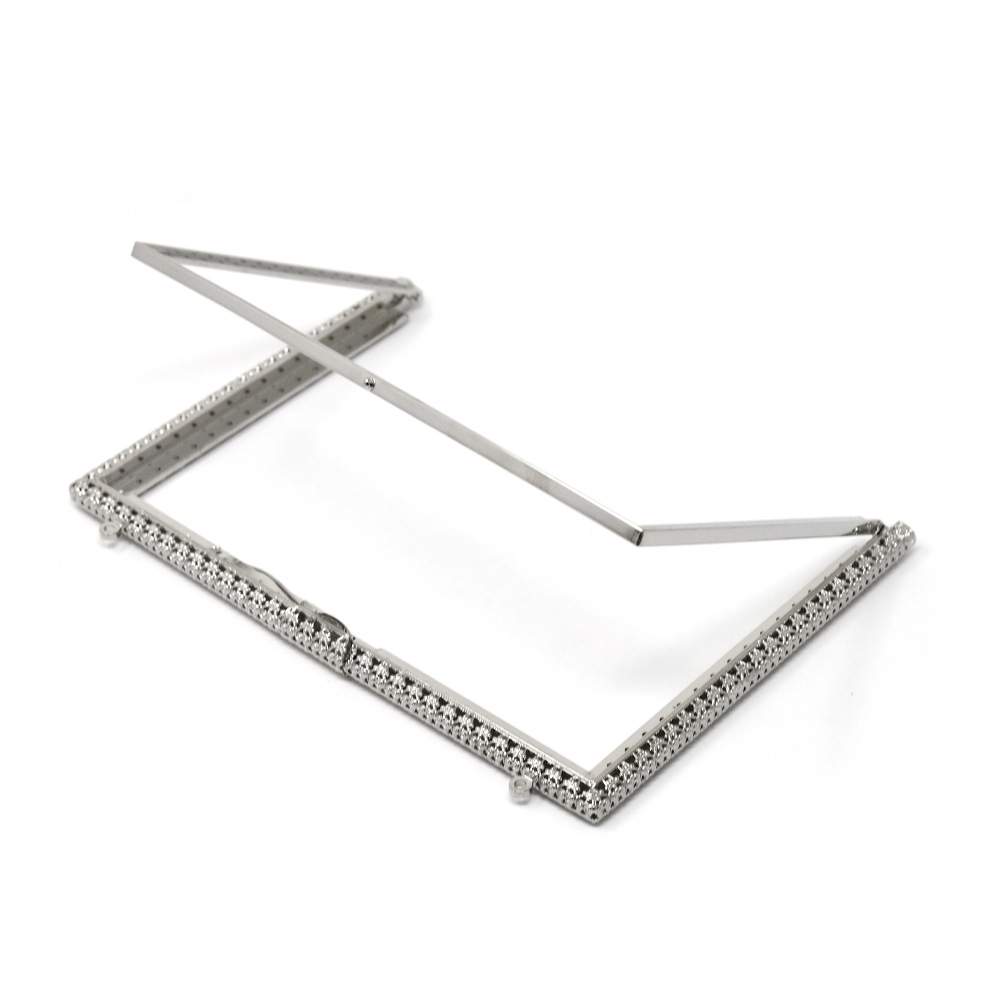 ڥǥåɥȥåƥ [B-7]/ С1ܡ