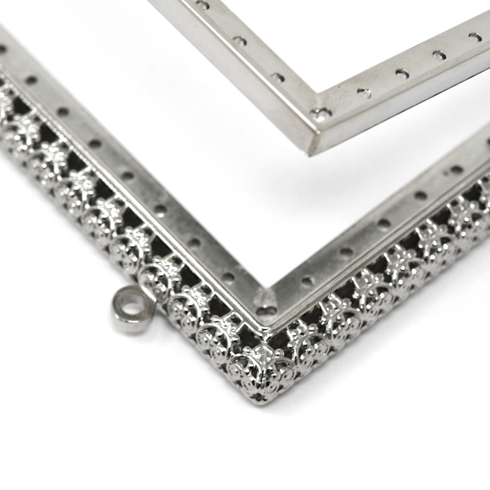 ڥǥåɥȥåƥ [B-7]/ С1ܡ