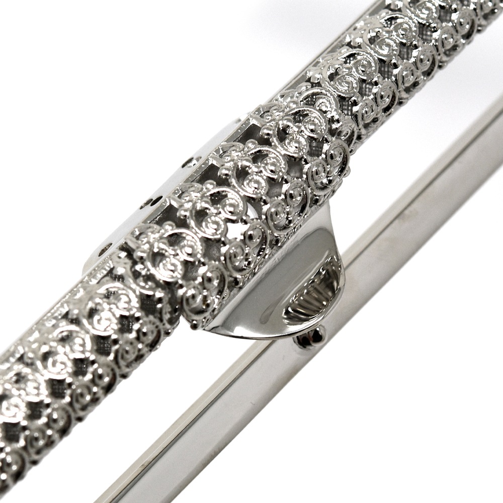 ڥǥåɥȥåƥ [B-7]/ С1ܡ