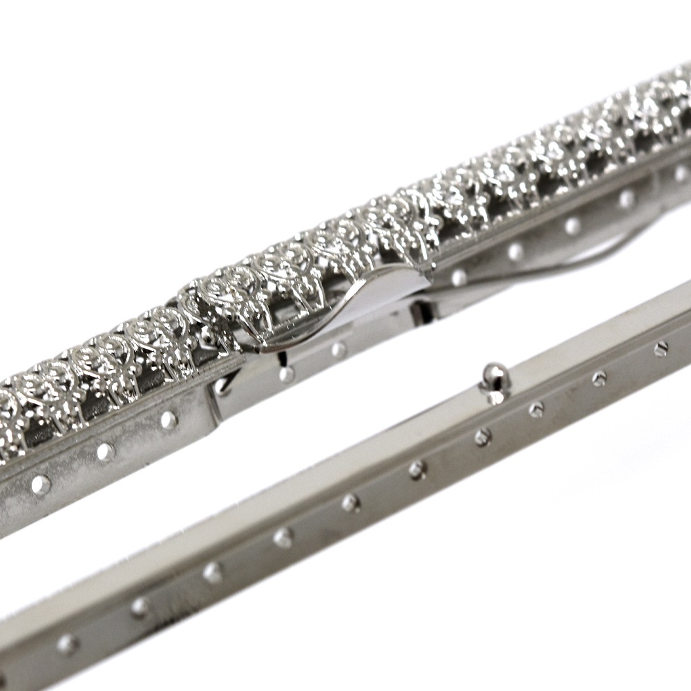 ڥǥåɥȥåƥ [B-7]/ С1ܡ