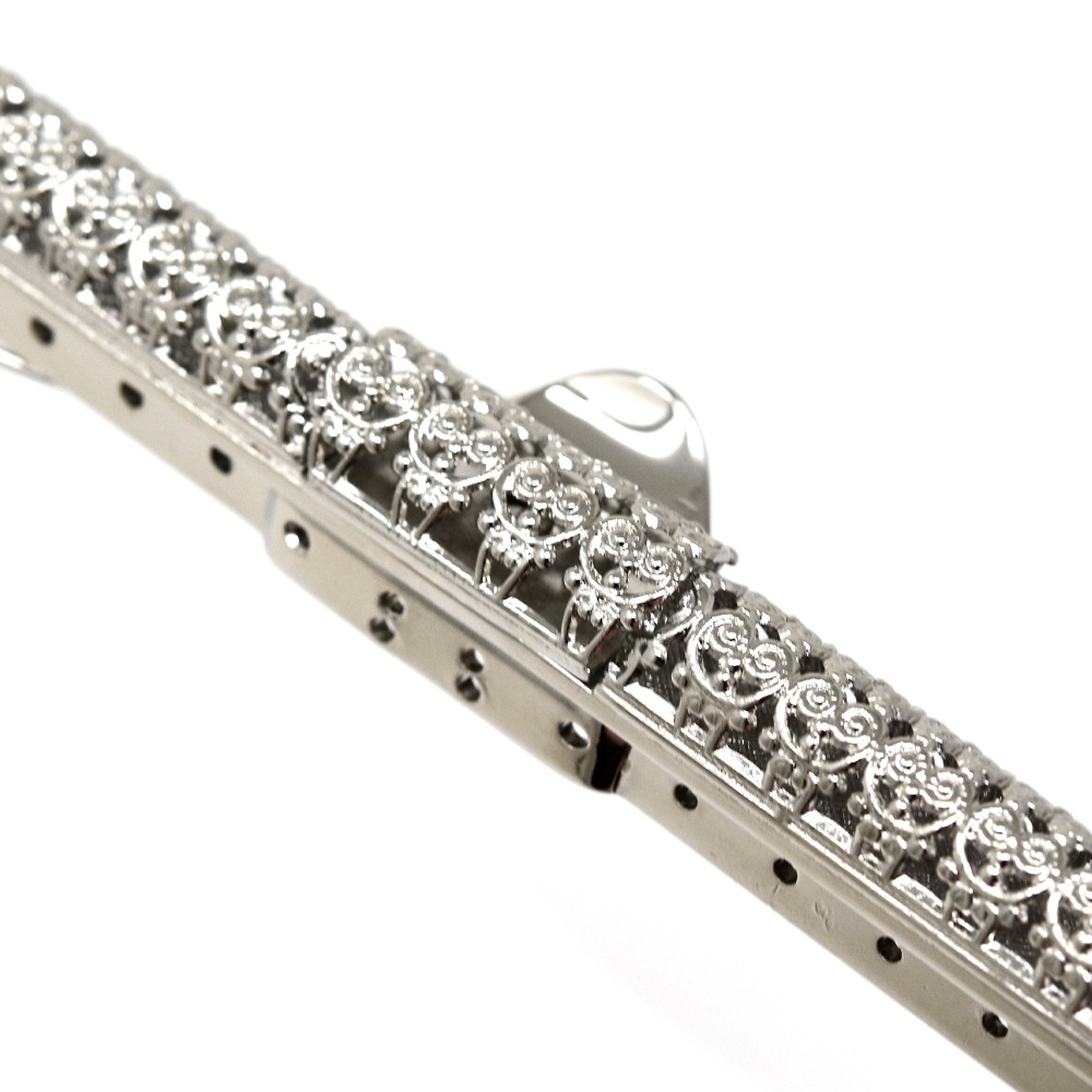 ڥǥåɥȥåƥ [B-7]/ С1ܡ