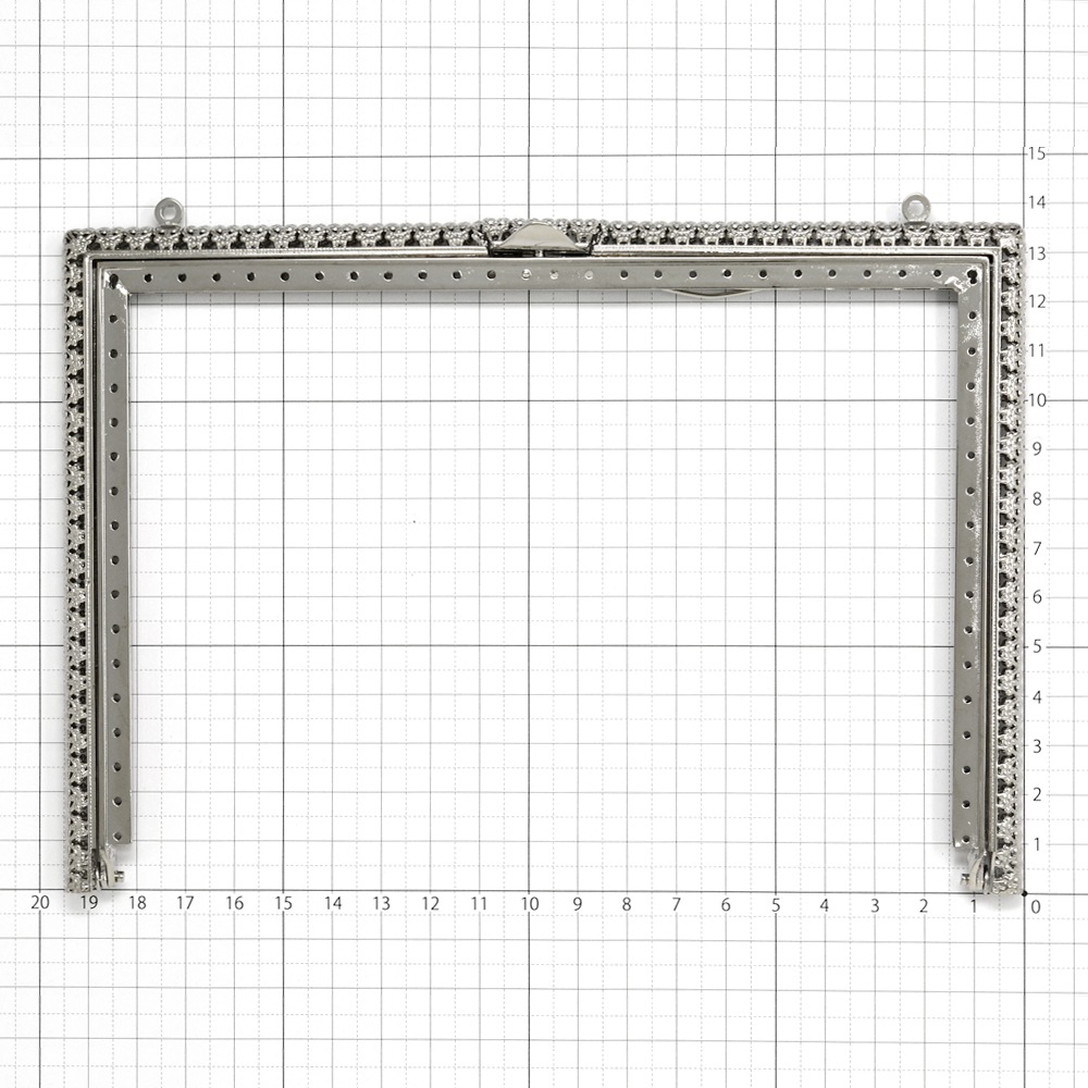 ڥǥåɥȥåƥ [B-7]/ С1ܡ