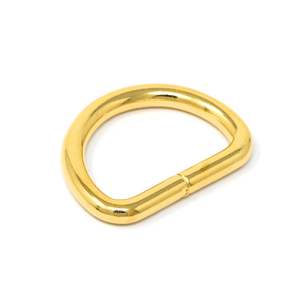 M33M39M205 / D 2140mm / GҾȢ