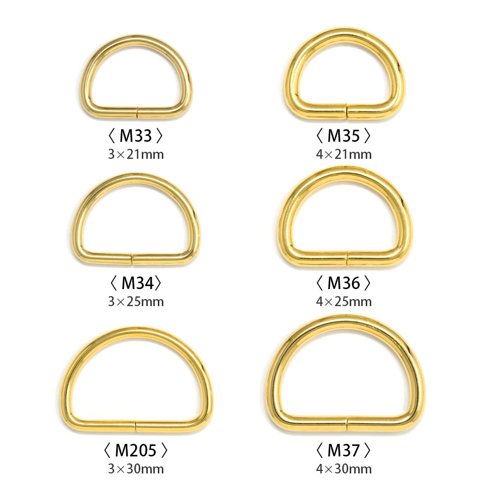 M33M39M205 / D 2140mm / GҾȢ