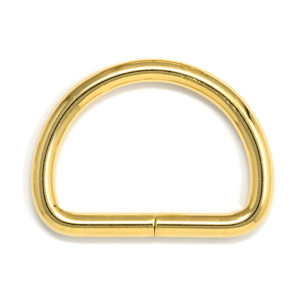 M33M39M205 / D 2140mm / GҾȢ