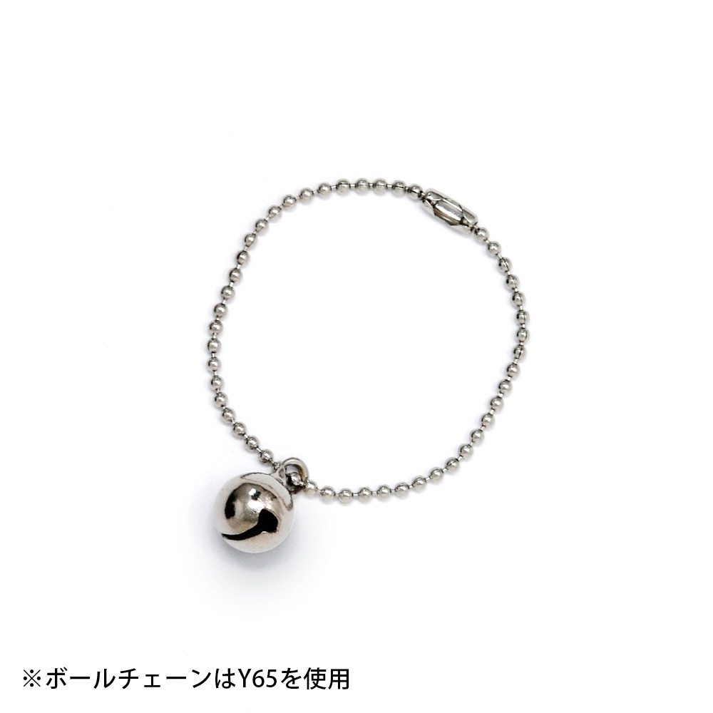 Y51 / 2ʬ5�� ������ / N����10�ġ�