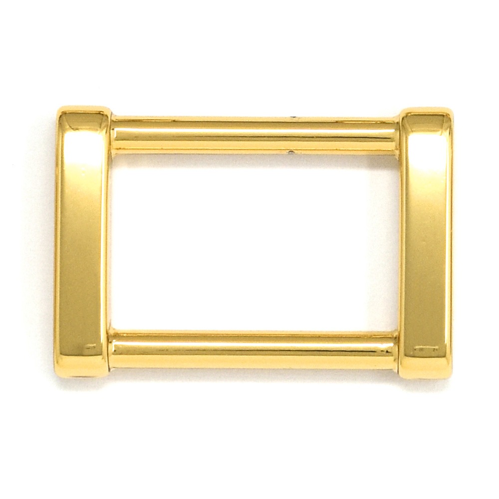 M48M54 / B-17 ѥ 1030mm  / G Ҿ