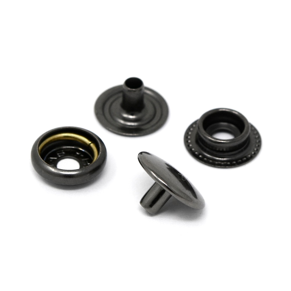 E82 / No.7060 �ۥå� / B �Ҿ����������Ȣ��