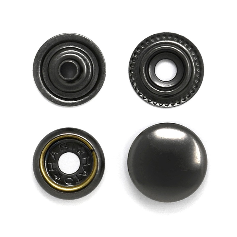 E82 / No.7060 �ۥå� / B �Ҿ����������Ȣ��