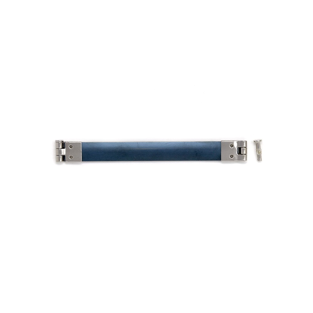 F325 / 1cm��10cm �Х͸��� / N�Ҿ�����Ȣ��