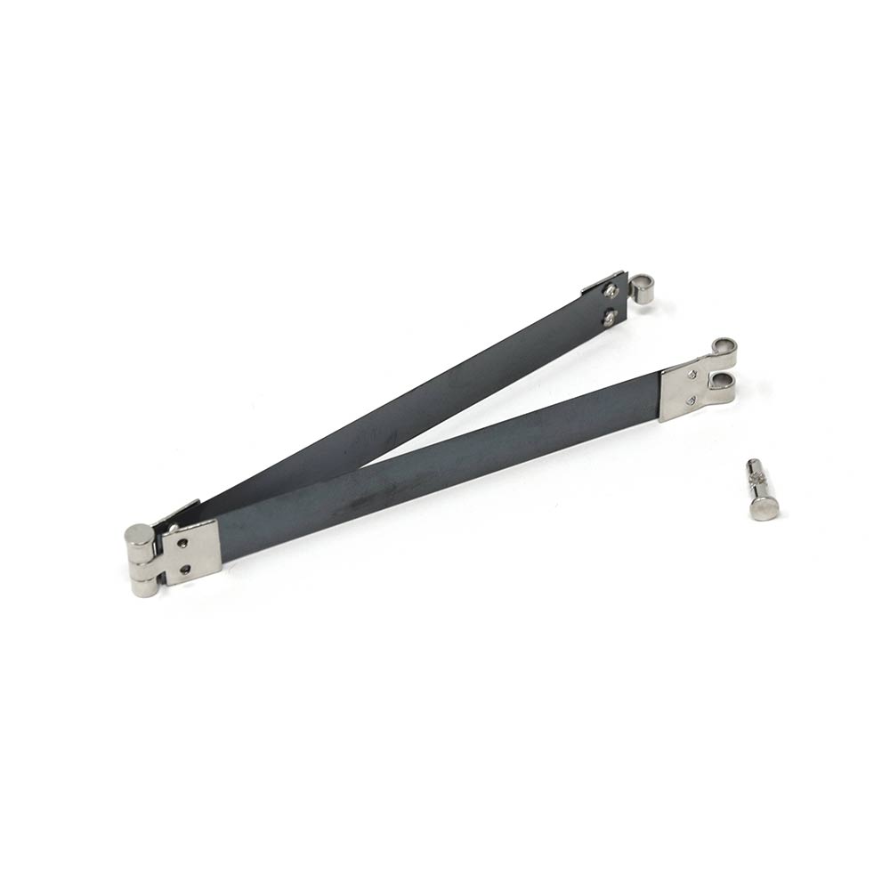 F325 / 1cm��10cm �Х͸��� / N�Ҿ�����Ȣ��