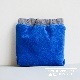 F325 / 1cm��10cm �Х͸��� / N�Ҿ�����Ȣ��