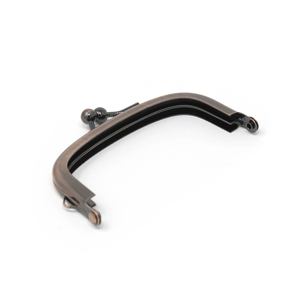 �����֡�F5 / 7.5cm ������ ���ޤ������� / DB�μ���������