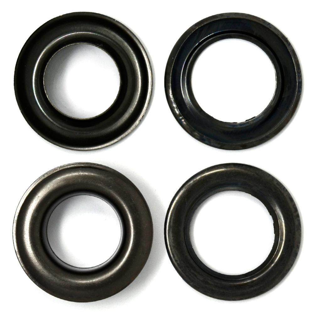 E217 / No.30 ϥȥ / B ҾȢ