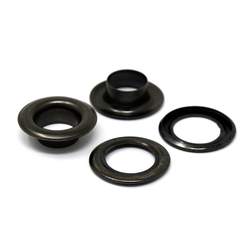 E217 / No.30 ϥȥ / B ҾȢ