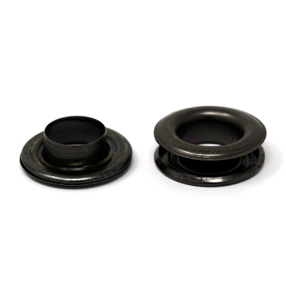 E217 / No.30 ϥȥ / B ҾȢ