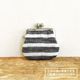 F129 / 5.4cm �Ѵݷ� ���ޤ������� �ƻҶ� / G��1��9�ܡ�