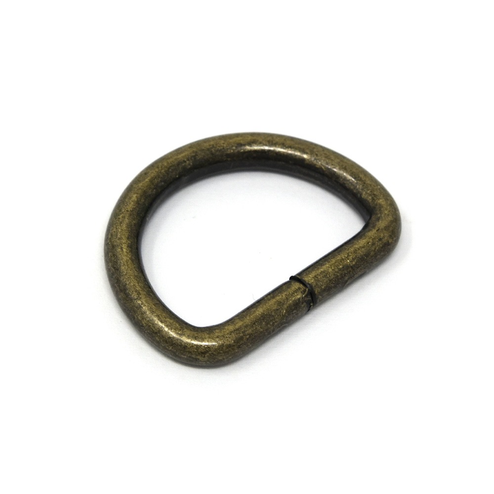 萬古焼　寸胴　竹の縁起物 金彩が目立つ　高さ30cm 国産本榧足付碁盤 5寸3分（天柾） ga50047 | 前川榧碁盤店