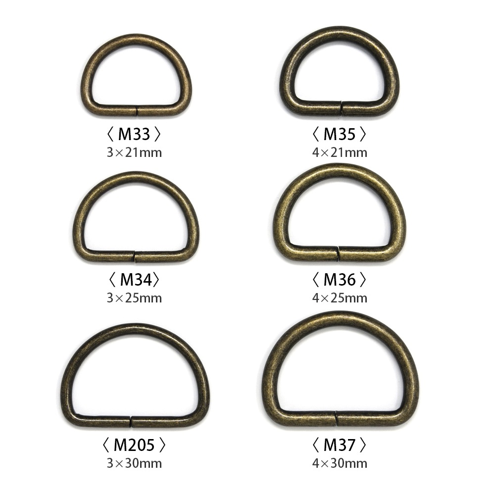 M33��M39��M205 / D���� 21��40mm / AT�Ҿ�����Ȣ��
