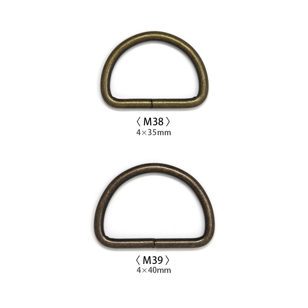 M33��M39��M205 / D���� 21��40mm / AT�Ҿ�����Ȣ��
