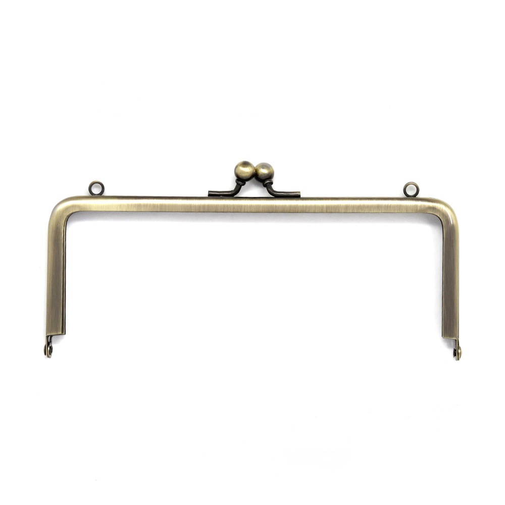 F29 / 15cm Ѵݷ ޤ  / ATS19ܡ