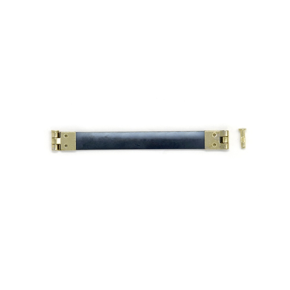 F325 / 1cm��10cm �Х͸��� / ��﫿��Ҿ�����Ȣ��