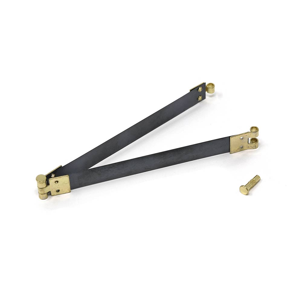 F325 / 1cm��10cm �Х͸��� / ��﫿��Ҿ�����Ȣ��