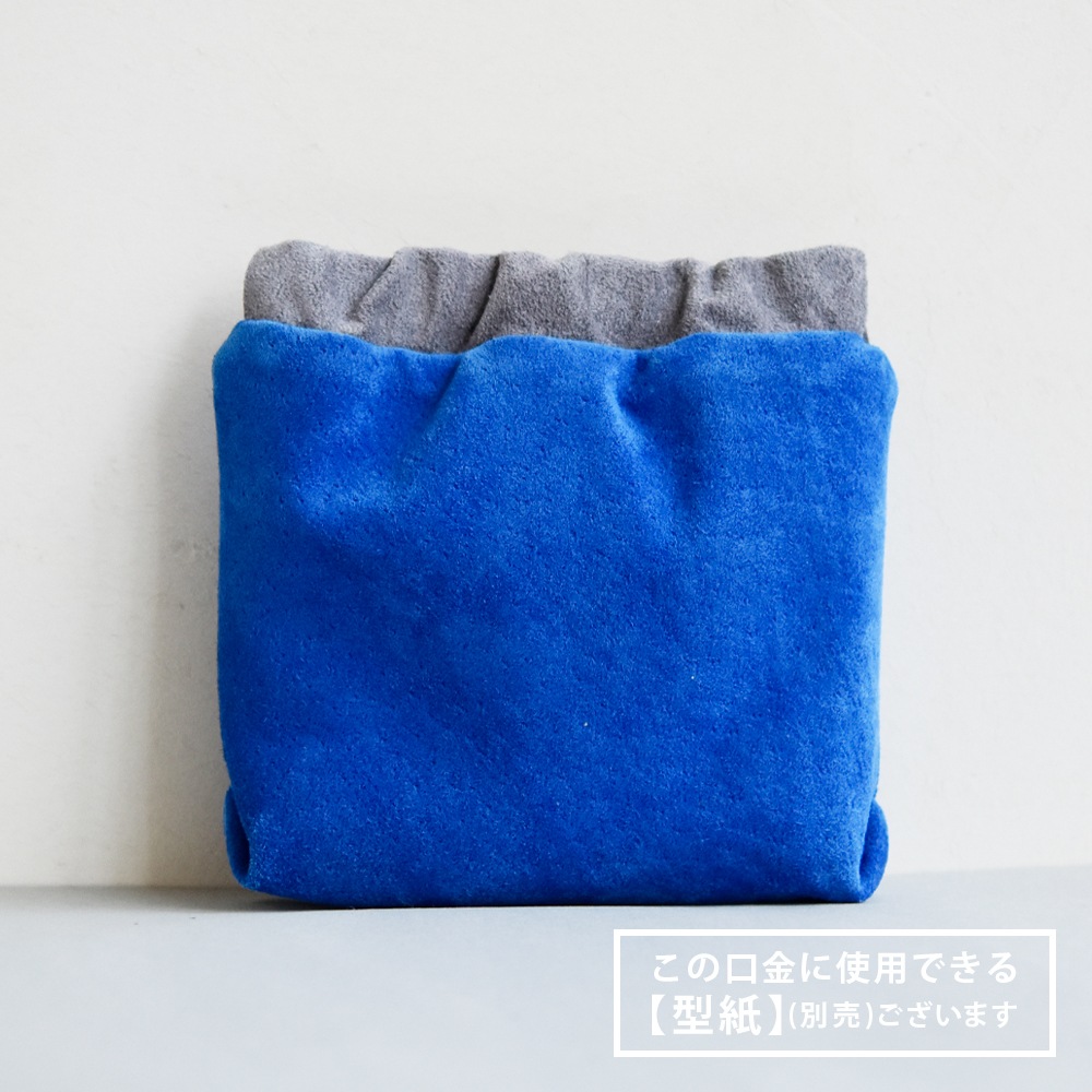 F325 / 1cm��10cm �Х͸��� / ��﫿��Ҿ�����Ȣ��