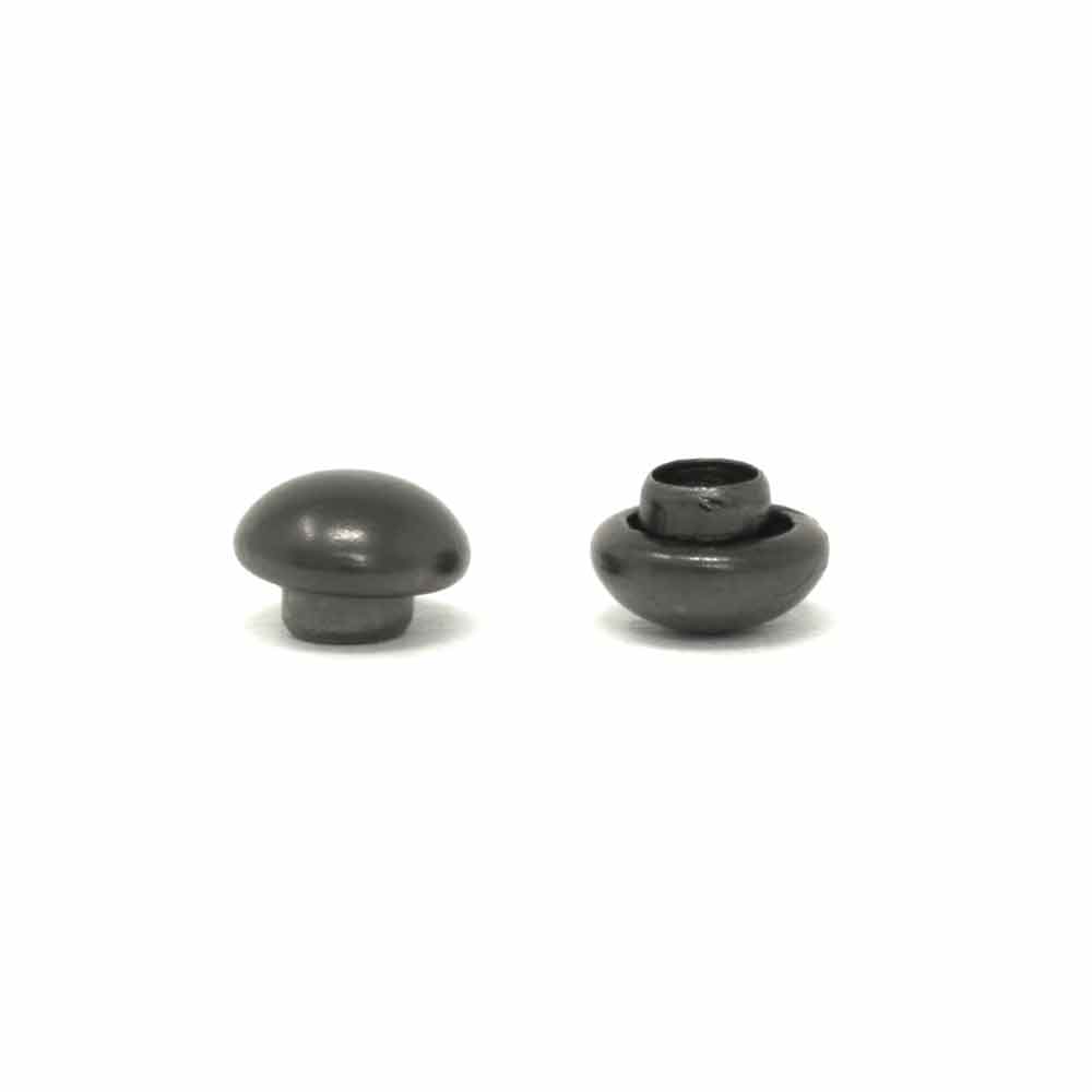E17 / �á����̾��ꥫ���� 4.5mm / B����30�ġ�