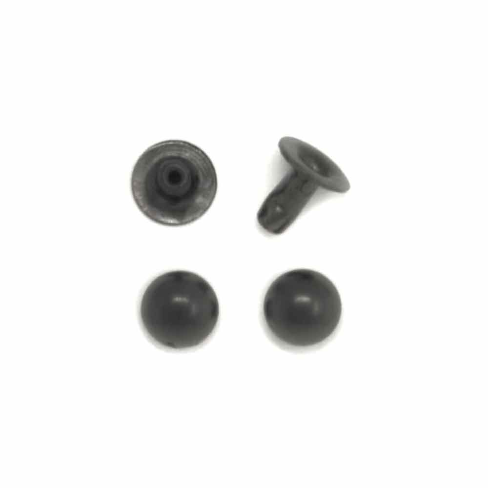 E17 / �á����̾��ꥫ���� 4.5mm / B����30�ġ�