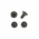 E17 / �á����̾��ꥫ���� 4.5mm / B����30�ġ�