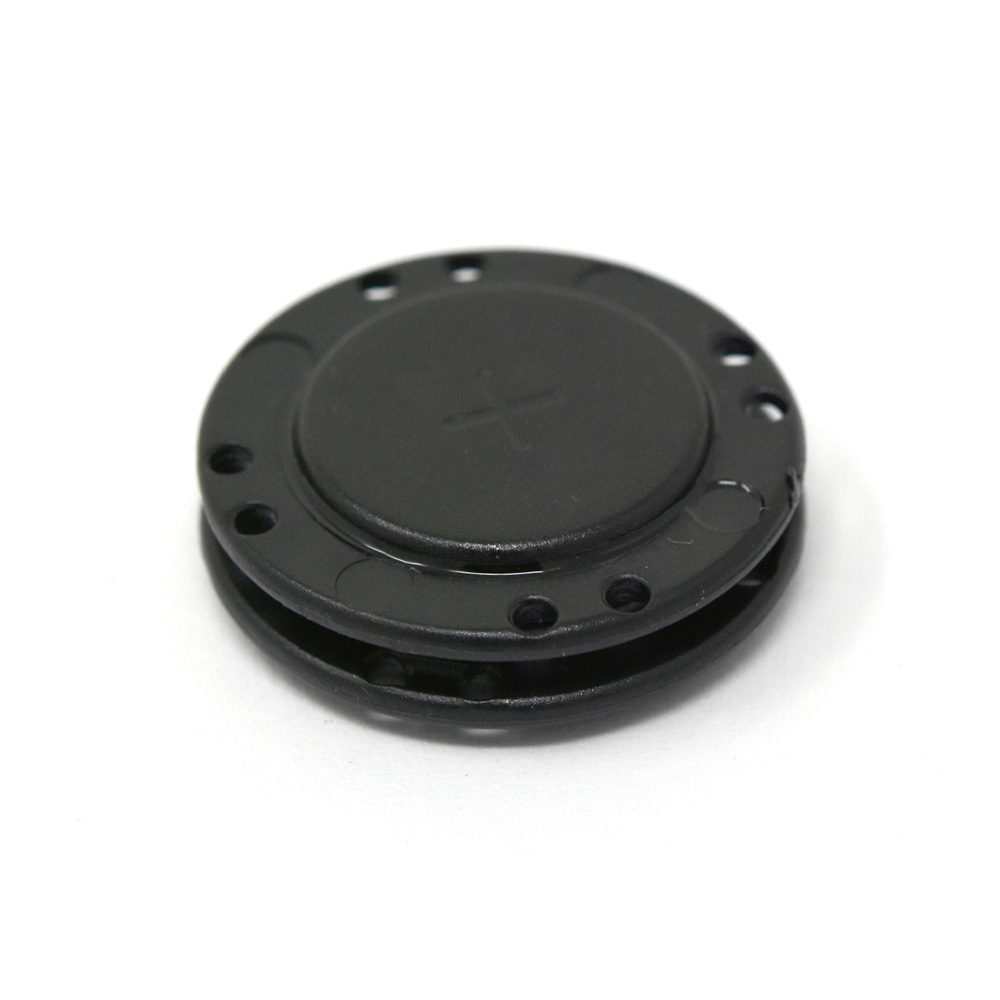 �����֡�G43 / 22mm CB ˥�եޥ��ͥåȥܥ��� / �֡��򡦹� �Ҿ����������