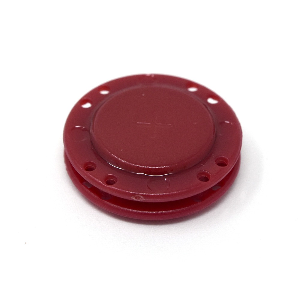 �����֡�G43 / 22mm CB ˥�եޥ��ͥåȥܥ��� / �֡��򡦹� �Ҿ����������