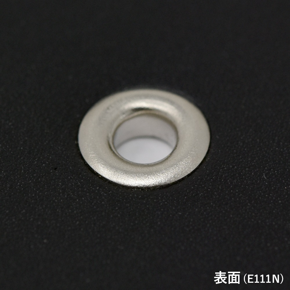 �����֡�E111 / ��200 �ϥȥ� / N  �Ҿ����������Ȣ��