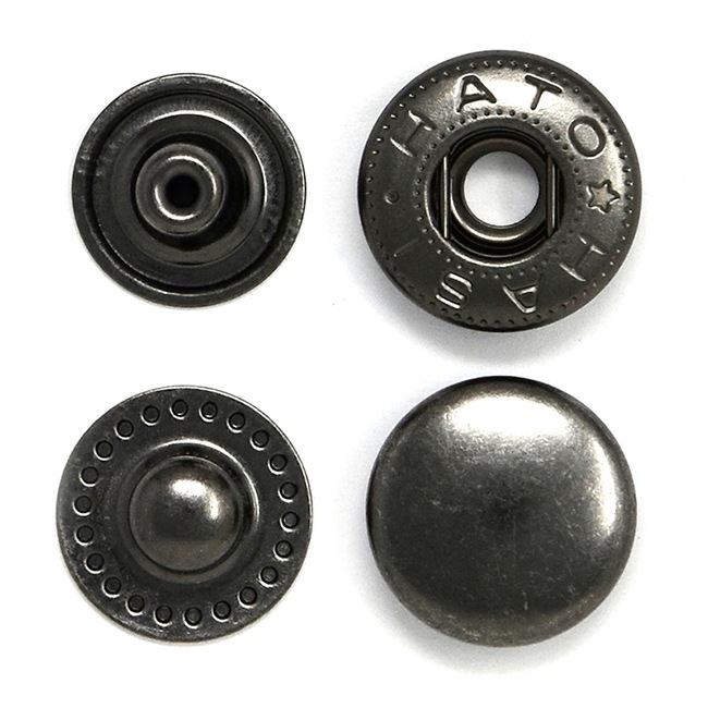 E4 / No.8050 ۥå / B ҾȢ